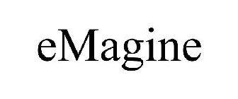 EMAGINE
