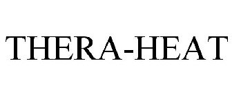 THERA-HEAT
