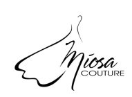 MIOSA COUTURE