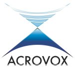 ACROVOX