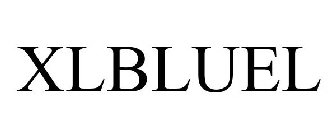 XLBLUEL