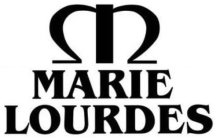 MARIE LOURDES