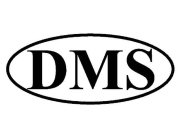 DMS