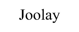 JOOLAY