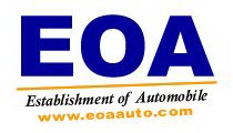 EOA ESTABLISHMENT OF AUTOMOBILE WWW.EOAAUTO.COM