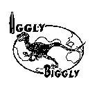 IGGLY BIGGLY