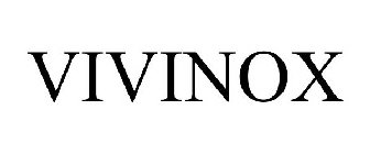 VIVINOX