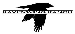 RAVENWING RANCH