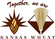 TOGETHER, WE ARE KANSAS WHEAT