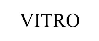 VITRO