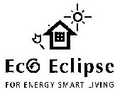 ECO ECLIPSE FOR ENERGY SMART LIVING