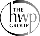 THE HWP GROUP