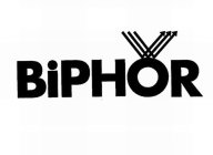 BIPHOR