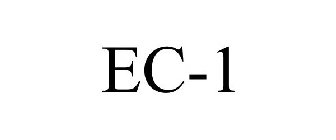 EC-1