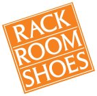 RACK ROOM SHOES