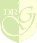 DRG