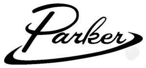 PARKER