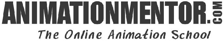 ANIMATIONMENTOR THE ONLINE ANIMATION SCHOOL