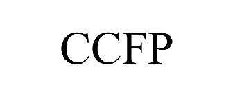CCFP
