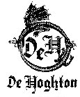 DEH DEHOGHTON