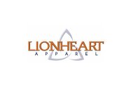 LIONHEART APPAREL