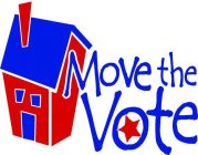 MOVE THE VOTE