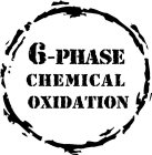 6-PHASE CHEMICAL OXIDATION