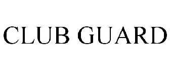 CLUB GUARD
