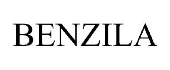 BENZILA