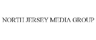 NORTH JERSEY MEDIA GROUP