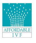 AFFORDABLE IVF