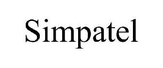 SIMPATEL