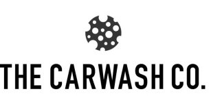 THE CARWASH CO.