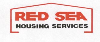 RED SEA HOUSING SERVICES