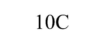 10C