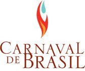 CARNAVAL DE BRASIL