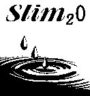 SLIM 2 0