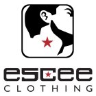 ESCEE CLOTHING