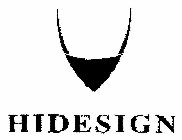 HIDESIGN