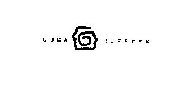 GUGA G KUERTEN