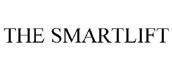 THE SMARTLIFT