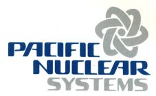 PACIFIC NUCLEAR SYSTEMS