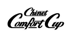 CHINET COMFORTCUP