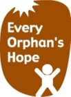 EVERY ORPHAN'S HOPE
