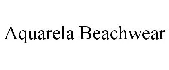 AQUARELA BEACHWEAR