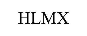 HLMX