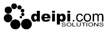 DEIPI.COM SOLUTIONS