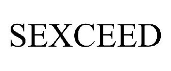 SEXCEED