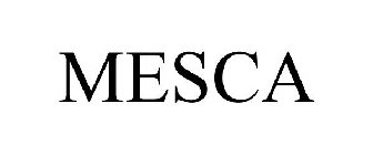 MESCA