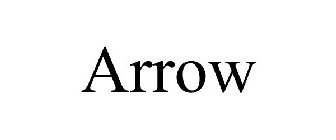 ARROW